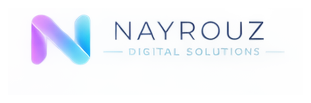 Nayrouz Digital Solutions