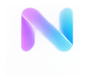 Nayrouz